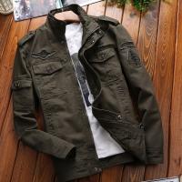 cms/erpbt/backend/web/uploads/erp/collection/images/Men Clothes/WangJi/EN0129581/img_b/EN0129581_img_b_1